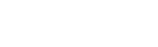 beans-label-tool